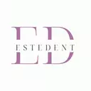 EsteDent