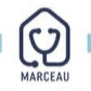 Maison Médicale Marceau