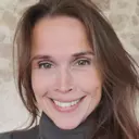 Chloé MILON