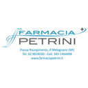 Farmacia Petrini