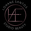 Lohane santos Studio Beauty