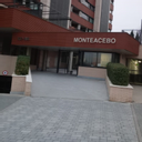 Urbanización Monteacebo