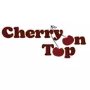 Cherry on Top - Darcy