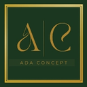 ADA CONCEPT
