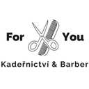 Kadeřnictví For You