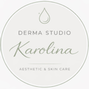 Dermastudio Karolína