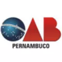 Coworking Boa Viagem