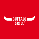 Buffalo Grill Fougères