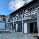 Pousada Bom Sossego Joinville