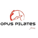 Opus pilates