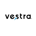 VESTRA