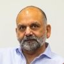 Bohuslav Větrovský