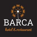 Resort Barca