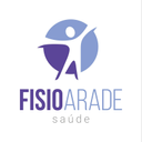 Fisio Arade