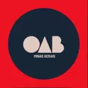 Ordem dos Advogados do Brasil -  Seção  Minas Gerais