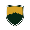 Escola Monte Alvo - Vitória e Vila Velha.