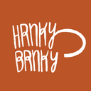 HrnkyBrnky | Keramika