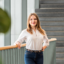 Daniela Marcová - výživové poradenství a funkční medicína