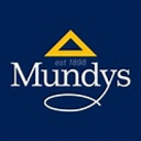 Mundys Lettings