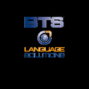 BTS LANGUAGE CENTER - Réserver un rendez-vous.