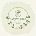 Sampaguita Kapa Studio