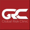 Global Risk Clinic