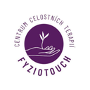 Kurzy a semináře FyzioTouch