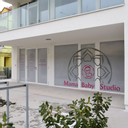 Mama Baby Studio