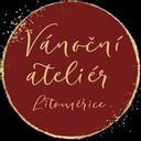 Vánoční Ateliér