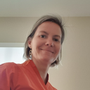 Isabelle Marinazzo Thérapies