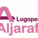 Logopedia Aljarafe