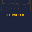 Format'Age 53