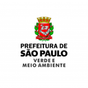 AGENDAMENTO - SVMA/CLA/TCA