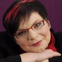 Hýčkaná přírodou - Magdalena Michlová - kosmetické služby