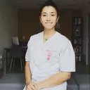 Tartacap Camille étiopathe