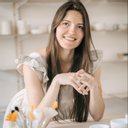 Keramika | Barbora Petráková