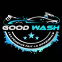 Good Wash