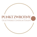 Olsztyńskie Centrum Terapii TSR - Punkt Zwrotny