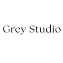 Grey Studio Humenné