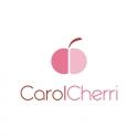 Carol Cherri Estética
