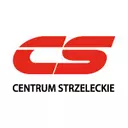 Centrum Strzeleckie Kaliber