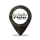 Les Ruelles d'Antan Josselin