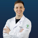 Gabriel Hoff | Fisioterapeuta