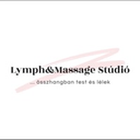 Lymph&Massage