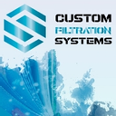 Custom Filtration Systems LLC