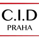 C.I.D Praha