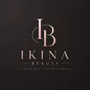 Ikina Beauty