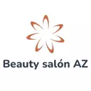 Beauty salón AZ