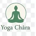 Yoga Chàra