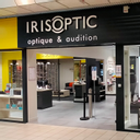 IRISOPTIC CARREFOUR LENS 2